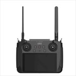 Hot Sales SIYI MK15 Mini HD 5.5-Inch Monitor 15KM Range Radio System With Remote Control